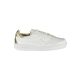 DIADORA WHITE NŐI SPORTCIPŐ