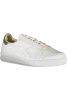DIADORA WHITE NŐI SPORTCIPŐ