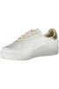 DIADORA WHITE NŐI SPORTCIPŐ