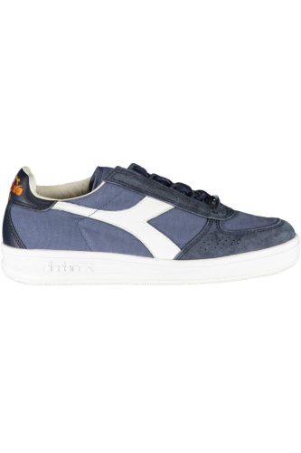 DIADORA NŐI KÉK SPORTCIPŐ