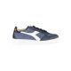 DIADORA BLUE NŐI SPORTCIPŐ