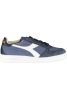 DIADORA BLUE NŐI SPORTCIPŐ