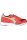 DIADORA SPORTCIPŐ NŐI PIROS