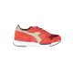 DIADORA SPORTCIPŐ NŐI PIROS
