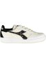 DIADORA WHITE NŐI SPORTCIPŐ