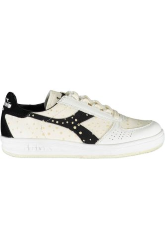 DIADORA WHITE NŐI SPORTCIPŐ
