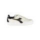 DIADORA WHITE NŐI SPORTCIPŐ