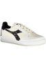 DIADORA WHITE NŐI SPORTCIPŐ