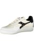 DIADORA WHITE NŐI SPORTCIPŐ