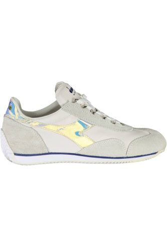 DIADORA WHITE NŐI SPORTCIPŐ