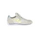 DIADORA WHITE NŐI SPORTCIPŐ