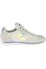 DIADORA WHITE NŐI SPORTCIPŐ
