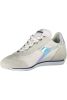 DIADORA WHITE NŐI SPORTCIPŐ