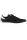 DIADORA NŐI SPORTCIPŐ FEKETE