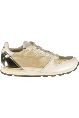 DIADORA BÉGE NŐI SPORTCIPŐ