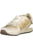 DIADORA BÉGE NŐI SPORTCIPŐ