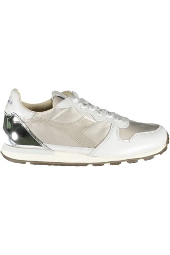 DIADORA NŐI SPORTCIPŐ SZÜRKE