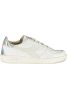DIADORA WHITE NŐI SPORTCIPŐ