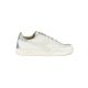 DIADORA WHITE NŐI SPORTCIPŐ