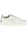 DIADORA WHITE NŐI SPORTCIPŐ