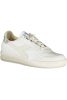 DIADORA WHITE NŐI SPORTCIPŐ