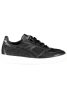DIADORA NŐI SPORTCIPŐ FEKETE