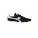 DIADORA NŐI SPORTCIPŐ FEKETE