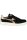DIADORA NŐI SPORTCIPŐ FEKETE
