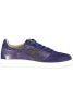 DIADORA BLUE NŐI SPORTCIPŐ