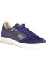 DIADORA BLUE NŐI SPORTCIPŐ