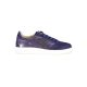 DIADORA NŐI SPORTCIPŐ KÉK