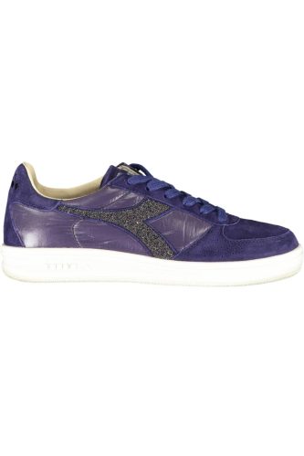 DIADORA NŐI SPORTCIPŐ KÉK