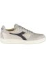 DIADORA NŐI SPORTCIPŐ SZÜRKE