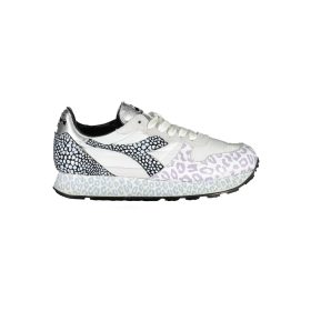 DIADORA WHITE NŐI SPORTCIPŐ