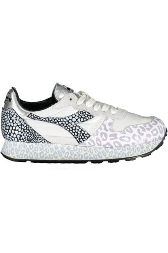DIADORA WHITE NŐI SPORTCIPŐ