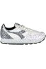 DIADORA WHITE NŐI SPORTCIPŐ