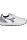 DIADORA WHITE NŐI SPORTCIPŐ