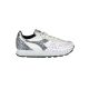 DIADORA WHITE NŐI SPORTCIPŐ