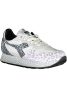 DIADORA WHITE NŐI SPORTCIPŐ