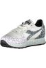 DIADORA WHITE NŐI SPORTCIPŐ