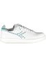 DIADORA WHITE NŐI SPORTCIPŐ