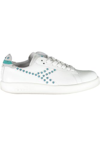 DIADORA WHITE NŐI SPORTCIPŐ