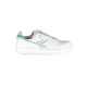 DIADORA WHITE NŐI SPORTCIPŐ