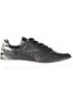 DIADORA NŐI SPORTCIPŐ FEKETE