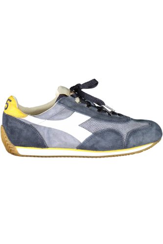 DIADORA NŐI KÉK SPORTCIPŐ