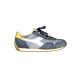 DIADORA NŐI KÉK SPORTCIPŐ