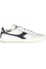 DIADORA WHITE NŐI SPORTCIPŐ