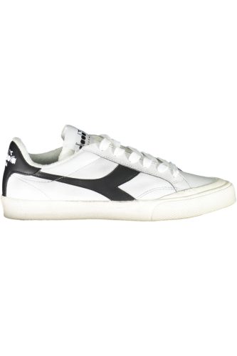 DIADORA WHITE NŐI SPORTCIPŐ
