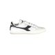 DIADORA WHITE NŐI SPORTCIPŐ