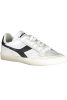 DIADORA WHITE NŐI SPORTCIPŐ